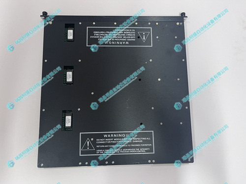 TRICONEX 3805H 數(shù)據(jù)通信模塊(圖1) 59fd6375f8c7225b803a2803756357b1_3-241022111512D5.jpg