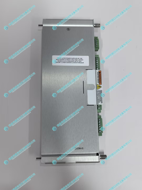 Bently 3500/54 133396-01 位移監(jiān)測器 (圖1) 2dd85922b158b3ade6a1d2e2e50ac121_3-241022112TT18.jpg