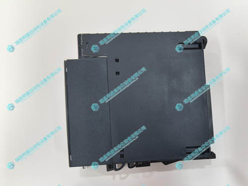 IC695ALG508-AA 電阻溫度檢測器 (圖1) dde644374f0afb3e2c7def1a1085c0c9_3-241023105S5T3.jpg