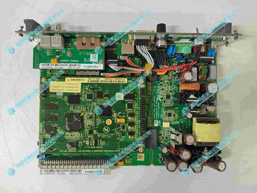 FOXBORO SY-60702001RA 單板計算機(圖1) b2aac4a2a08461231f75c19bc9dfdc82_3-2410251002353E.jpg