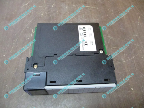 PROSOFT MVI56E-MNETC通信模塊(圖1) 9395a5b11cd4e656e45d8b6cf78ab3a0_3-241115113129618.jpg