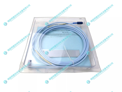 Bently 330130-045-00-05 延長線(圖1) 67c727dce40dfd5d9ab56e6e0cdf87f7_3-2411151154302c.jpg