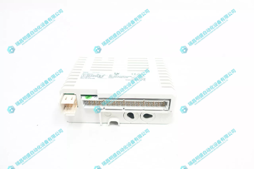 DO880?3BSE028602R1數(shù)字輸出模塊(圖1) 4c25b2a27a617686bebb48608aa71f6b_3-241115120012123.jpg