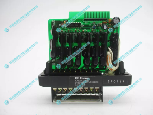 IC610MDL179? 輸出模塊(圖1) 40f7fbf5a3675e31f4e5a5a7a7e636ca_3-24111Q1314N91.jpg