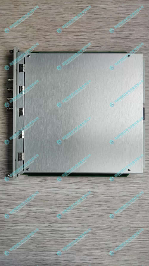 BENTLY 3500/44M 176449-03 Vibration Monitor(圖1) ea835c0bbd11cda31678cca41138de45_3-25010G13155J4.jpg