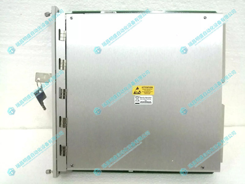 BENTLY 3500/20 125768-01接口模塊(圖1) d7be4657a9bfa4dbfb954794bdc42e7d_3-250109133244348.jpg