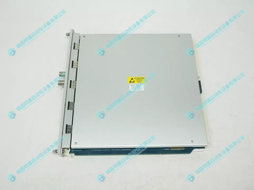 Bently 3500/50 286566-02轉(zhuǎn)速計模塊 (圖1) 6951e9268fc5395dd87a4b401fffccef_3-250113134246331.jpg