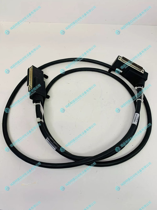 FOXBORO FBMXX?RH931RQ 電纜端子(圖1) b293551e7f3a353c94cff3caab015339_3-250115141T2918.jpg